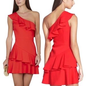 BCBGmaxazria Dress